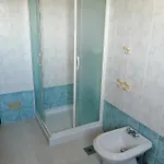 Bubnic Apartament *