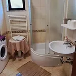 Bubnic Apartament *