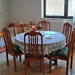 Bubnic Apartament Umag
