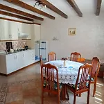 Apartament Bubnic