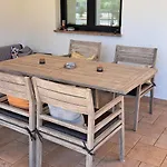 Bubnic * Umag