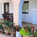 Bubnic Apartament