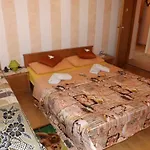Bubnic Apartament