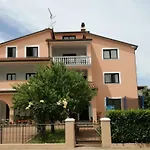 Bubnic Apartament *