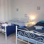 Apartament Bubnic
