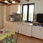 Bubnic * Umag