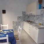 Bubnic Apartament