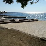 Bubnic * Umag