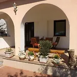 Bubnic Apartament Umag