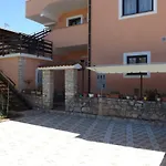Apartament Bubnic Umag