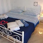 Apartament Bubnic Umag