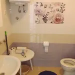Apartament Bubnic *