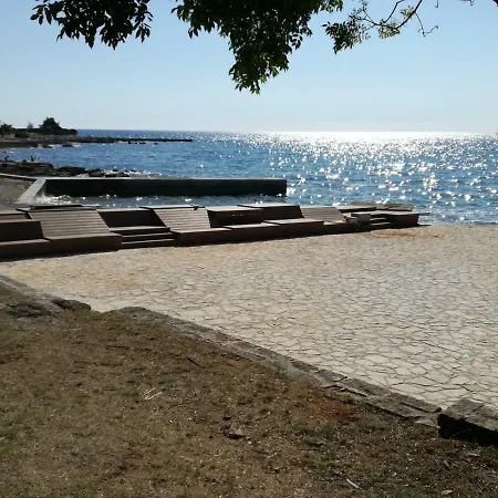 Bubnic * Umag