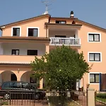 Appartamento Bubnic *