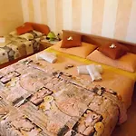 Bubnic * Umago