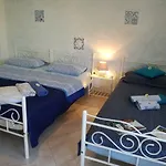 Bubnic Appartamento Umago
