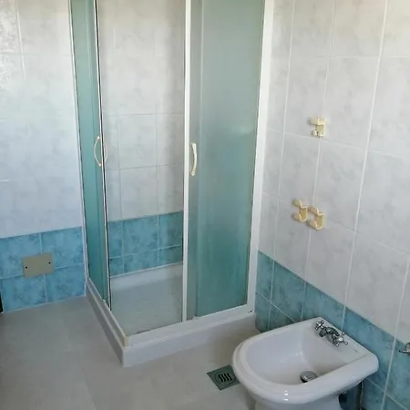 Bubnic Apartment *