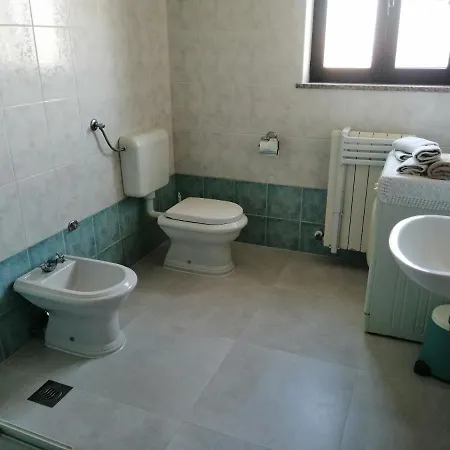 Apartamento Bubnic