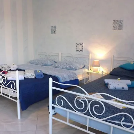 Apartamento Bubnic